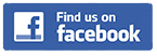 fb-logo