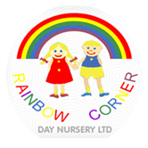 Rainbow Corner Day Nursery Limited